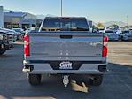 2024 Chevrolet Silverado 3500 Crew Cab 4WD Pickup for sale #1F50878A - photo 4