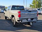 2024 Chevrolet Silverado 3500 Crew Cab 4WD Pickup for sale #1F50878A - photo 5