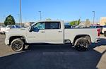 2024 Chevrolet Silverado 3500 Crew Cab 4WD Pickup for sale #1F50878A - photo 6