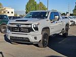 2024 Chevrolet Silverado 3500 Crew Cab 4WD Pickup for sale #1F50878A - photo 7