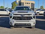 2024 Chevrolet Silverado 3500 Crew Cab 4WD Pickup for sale #1F50878A - photo 8