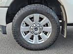 2019 Ford F-350 Crew Cab SRW 4WD Pickup for sale #1F50878B - photo 9