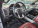 2019 Ford F-350 Crew Cab SRW 4WD Pickup for sale #1F50878B - photo 10