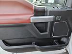 2019 Ford F-350 Crew Cab SRW 4WD Pickup for sale #1F50878B - photo 11