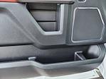 2019 Ford F-350 Crew Cab SRW 4WD Pickup for sale #1F50878B - photo 12