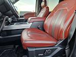 2019 Ford F-350 Crew Cab SRW 4WD Pickup for sale #1F50878B - photo 13
