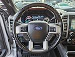 2019 Ford F-350 Crew Cab SRW 4WD Pickup for sale #1F50878B - photo 15