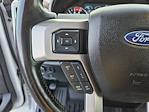 2019 Ford F-350 Crew Cab SRW 4WD Pickup for sale #1F50878B - photo 16