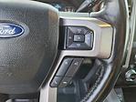 2019 Ford F-350 Crew Cab SRW 4WD Pickup for sale #1F50878B - photo 17