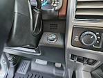 2019 Ford F-350 Crew Cab SRW 4WD Pickup for sale #1F50878B - photo 18