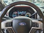 2019 Ford F-350 Crew Cab SRW 4WD Pickup for sale #1F50878B - photo 19