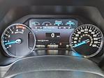 2019 Ford F-350 Crew Cab SRW 4WD Pickup for sale #1F50878B - photo 20