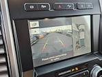 2019 Ford F-350 Crew Cab SRW 4WD Pickup for sale #1F50878B - photo 22