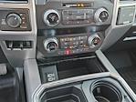 2019 Ford F-350 Crew Cab SRW 4WD Pickup for sale #1F50878B - photo 24