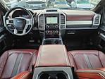 2019 Ford F-350 Crew Cab SRW 4WD Pickup for sale #1F50878B - photo 27