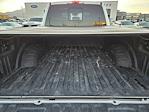 2019 Ford F-350 Crew Cab SRW 4WD Pickup for sale #1F50878B - photo 28