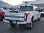2019 Ford F-350 Crew Cab SRW 4WD Pickup for sale #1F50878B - photo 2