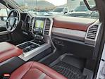 2019 Ford F-350 Crew Cab SRW 4WD Pickup for sale #1F50878B - photo 31