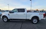 2019 Ford F-350 Crew Cab SRW 4WD Pickup for sale #1F50878B - photo 5