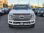 2019 Ford F-350 Crew Cab SRW 4WD Pickup for sale #1F50878B - photo 7