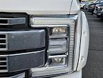 2019 Ford F-350 Crew Cab SRW 4WD Pickup for sale #1F50878B - photo 8