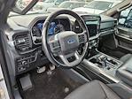 2021 Ford F-150 SuperCrew Cab 4WD Pickup for sale #1F50879A - photo 11