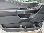 2021 Ford F-150 SuperCrew Cab 4WD Pickup for sale #1F50879A - photo 12