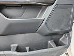 2021 Ford F-150 SuperCrew Cab 4WD Pickup for sale #1F50879A - photo 13