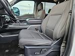 2021 Ford F-150 SuperCrew Cab 4WD Pickup for sale #1F50879A - photo 14