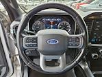 2021 Ford F-150 SuperCrew Cab 4WD Pickup for sale #1F50879A - photo 15