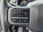 2021 Ford F-150 SuperCrew Cab 4WD Pickup for sale #1F50879A - photo 16