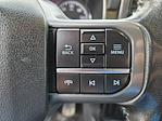 2021 Ford F-150 SuperCrew Cab 4WD Pickup for sale #1F50879A - photo 17