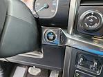 2021 Ford F-150 SuperCrew Cab 4WD Pickup for sale #1F50879A - photo 18