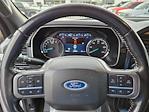 2021 Ford F-150 SuperCrew Cab 4WD Pickup for sale #1F50879A - photo 19