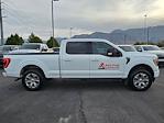 2021 Ford F-150 SuperCrew Cab 4WD Pickup for sale #1F50879A - photo 2