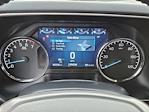 2021 Ford F-150 SuperCrew Cab 4WD Pickup for sale #1F50879A - photo 20