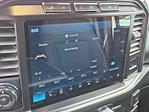 2021 Ford F-150 SuperCrew Cab 4WD Pickup for sale #1F50879A - photo 21