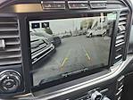 2021 Ford F-150 SuperCrew Cab 4WD Pickup for sale #1F50879A - photo 22