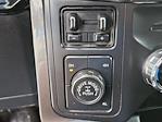 2021 Ford F-150 SuperCrew Cab 4WD Pickup for sale #1F50879A - photo 24
