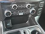 2021 Ford F-150 SuperCrew Cab 4WD Pickup for sale #1F50879A - photo 25