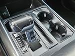 2021 Ford F-150 SuperCrew Cab 4WD Pickup for sale #1F50879A - photo 26