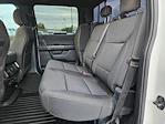 2021 Ford F-150 SuperCrew Cab 4WD Pickup for sale #1F50879A - photo 27
