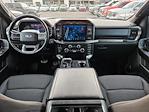 2021 Ford F-150 SuperCrew Cab 4WD Pickup for sale #1F50879A - photo 28