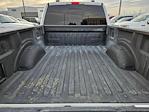 2021 Ford F-150 SuperCrew Cab 4WD Pickup for sale #1F50879A - photo 29