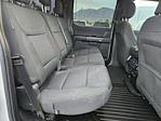 2021 Ford F-150 SuperCrew Cab 4WD Pickup for sale #1F50879A - photo 30