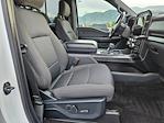 2021 Ford F-150 SuperCrew Cab 4WD Pickup for sale #1F50879A - photo 31