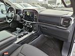 2021 Ford F-150 SuperCrew Cab 4WD Pickup for sale #1F50879A - photo 32