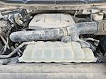 2021 Ford F-150 SuperCrew Cab 4WD Pickup for sale #1F50879A - photo 33