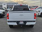 2021 Ford F-150 SuperCrew Cab 4WD Pickup for sale #1F50879A - photo 4