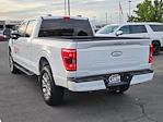 2021 Ford F-150 SuperCrew Cab 4WD Pickup for sale #1F50879A - photo 5